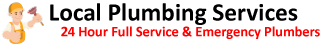Kville TN 24 Hour Plumbers